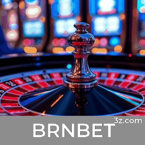 BRNBET Jogos: Domine Estratégias de Cassino e Vença!