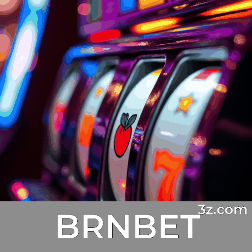 BRNBET Crash: Comunidade e Estratégia Vencedora