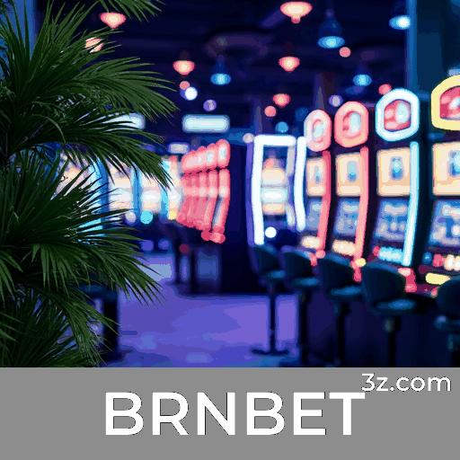 Desbloqueie Bônus Exclusivos no BRNBET!