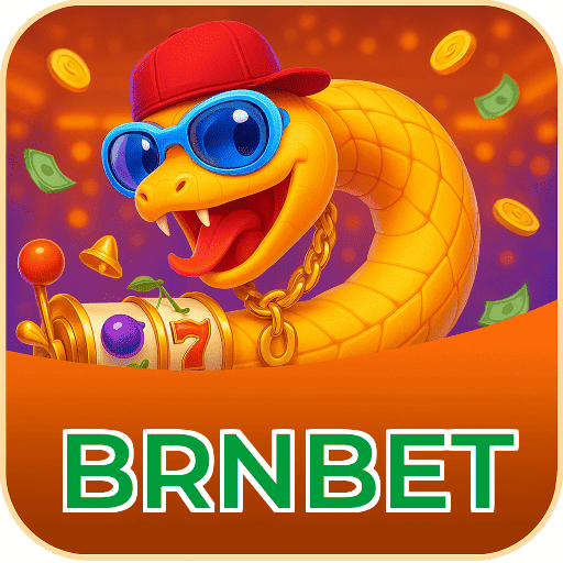 BRNBET