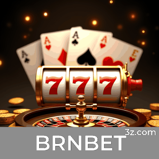 BRNBET: Estabilidade e Segurança Otimizadas para o Brasil