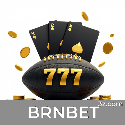 BRNBET: Plataforma com Bônus Generosos para Brasileiros