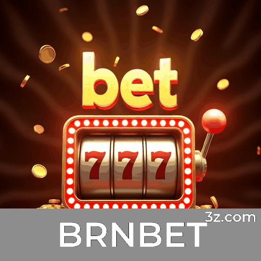 BRNBET: Benefícios Exclusivos para Usuários do app!