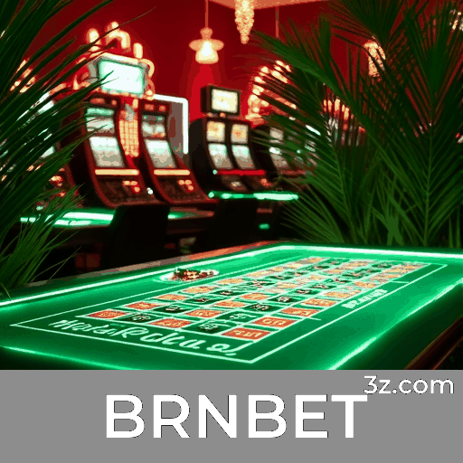 BRNBET: Benefícios Exclusivos para Usuários do app!