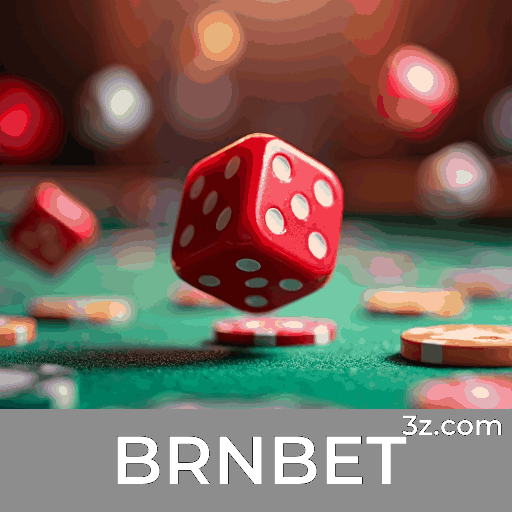 BRNBET Crash: Comunidade e Estratégia Vencedora