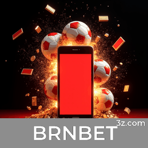BRNBET: Estabilidade e Segurança Otimizadas para o Brasil