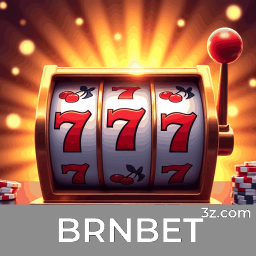 BRNBET: Experiência Imersiva de Cassino para Brasileiros