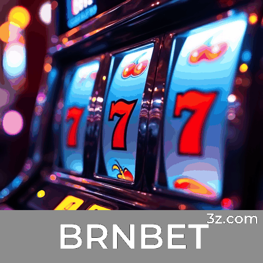 BRNBET: Slots - Alta RTP, Jogos de Mesa - Estratégia, Real Dealer - Imersão