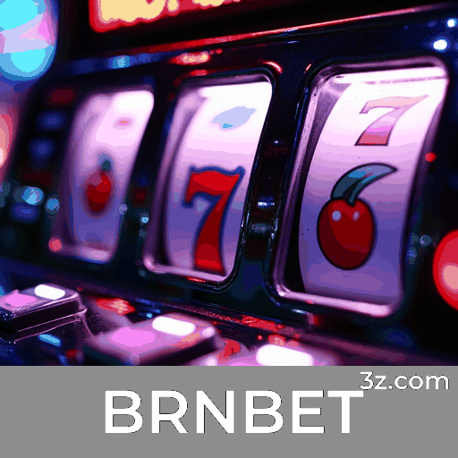 BRNBET: Slots - Alta RTP, Jogos de Mesa - Estratégia, Real Dealer - Imersão