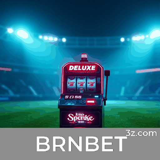 BRNBET Jogos: Domine Estratégias de Cassino e Vença!