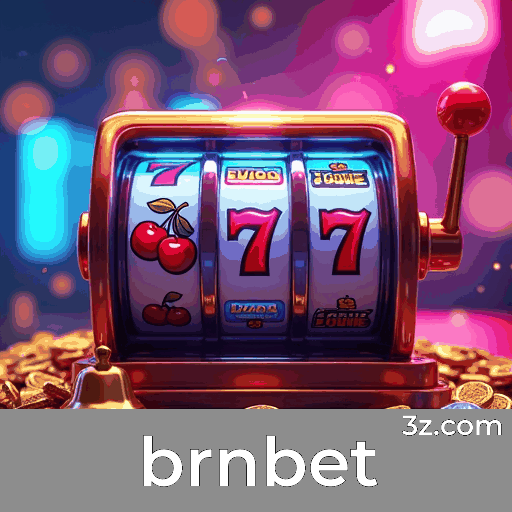 brnbet: Apostas Simplificadas com Nosso App Inovador