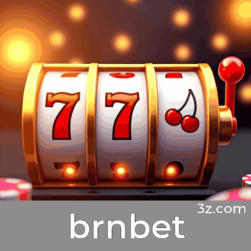 Bônus Exclusivos e Promoções Imperdíveis no brnbet