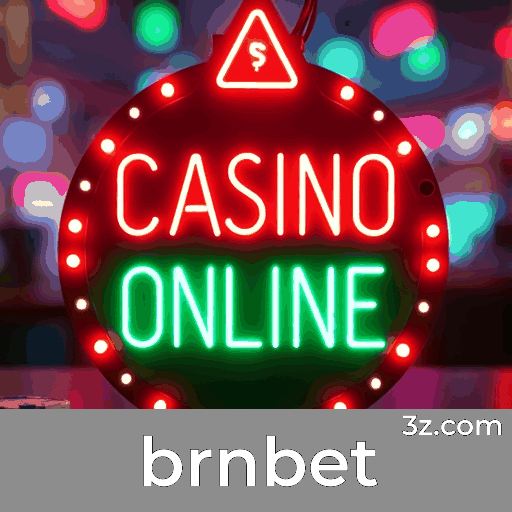 Luxo e Exclusividade no Casino: brnbet Traz a Experiência Suprema