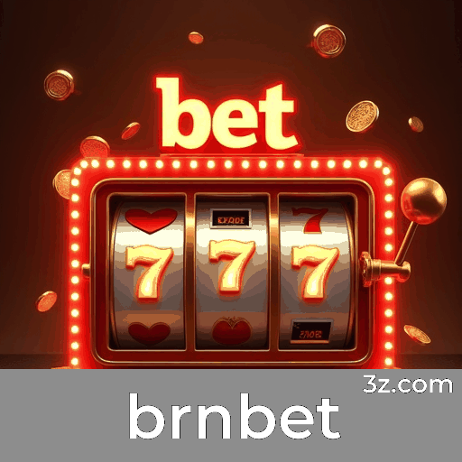 Controle Exclusivo e Personalizado da Sua Conta na brnbet