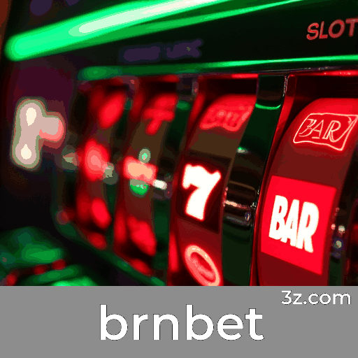 Luxo e Exclusividade no Casino: brnbet Traz a Experiência Suprema