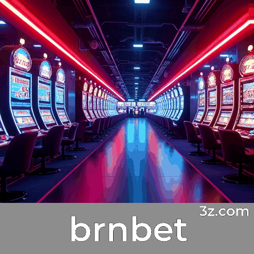 brnbet: Transforme Análise de Esporte em Sucesso!