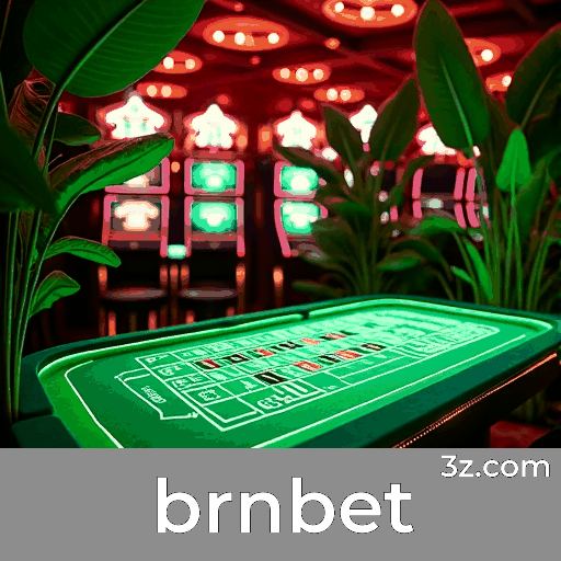 Controle Exclusivo e Personalizado da Sua Conta na brnbet