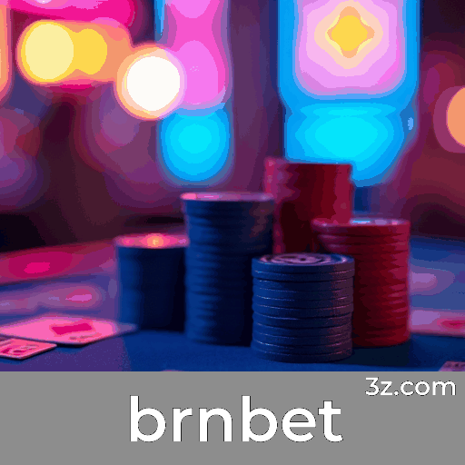 brnbet: Transforme Análise de Esporte em Sucesso!