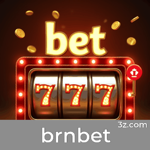 Sistema de Recompensas Progressivas, Multiplique Seus Ganhos no brnbet