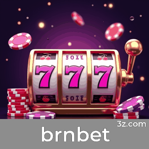 Sistema de Recompensas Progressivas, Multiplique Seus Ganhos no brnbet